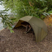 Fox Easy Brolly 60inch